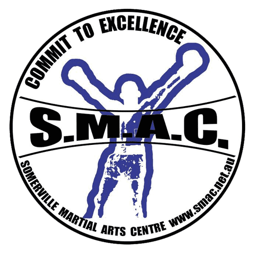 Martial Arts School | SMAC Gym Somerville